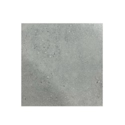 Carrelage sol 60X60cm B06RCAON-GRY.M0X0R -  - meilleure qualité