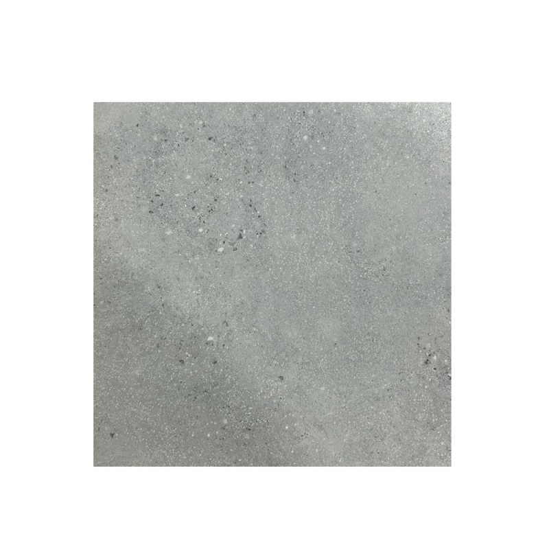 Carrelage sol 60X60cm B06RCAON-GRY.M0X0R -  - meilleure qualité