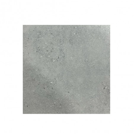 Carrelage sol 60X60cm B06RCAON-GRY.M0X0R -  - meilleure qualité