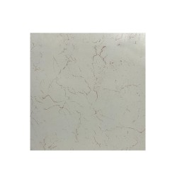 Carrelage sol 60x60cm B06RCMRO-LIP.M0X0R -  - meilleure qualité