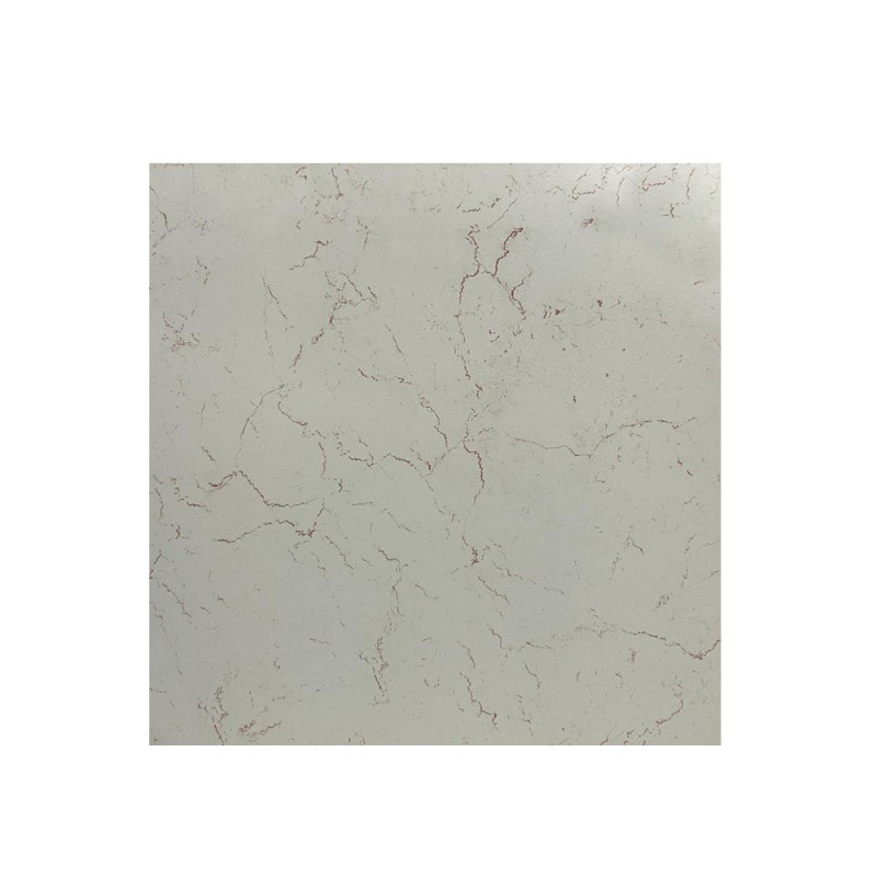 Carrelage sol 60x60cm B06RCMRO-LIP.M0X0R -  - meilleure qualité