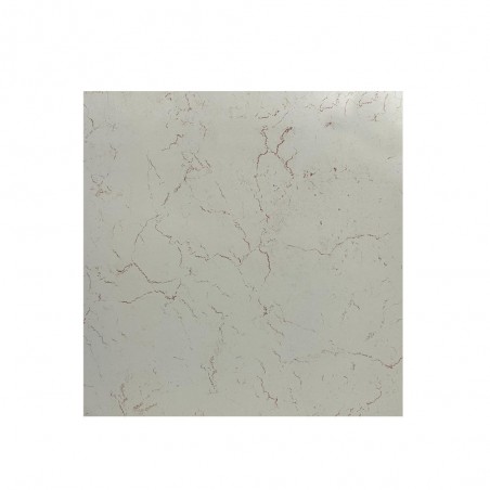 Carrelage sol 60x60cm B06RCMRO-LIP.M0X0R -  - meilleure qualité