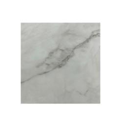 Carrelage sol 60x60cm B06REREZ-WHE.G0X0R -  - meilleure qualité