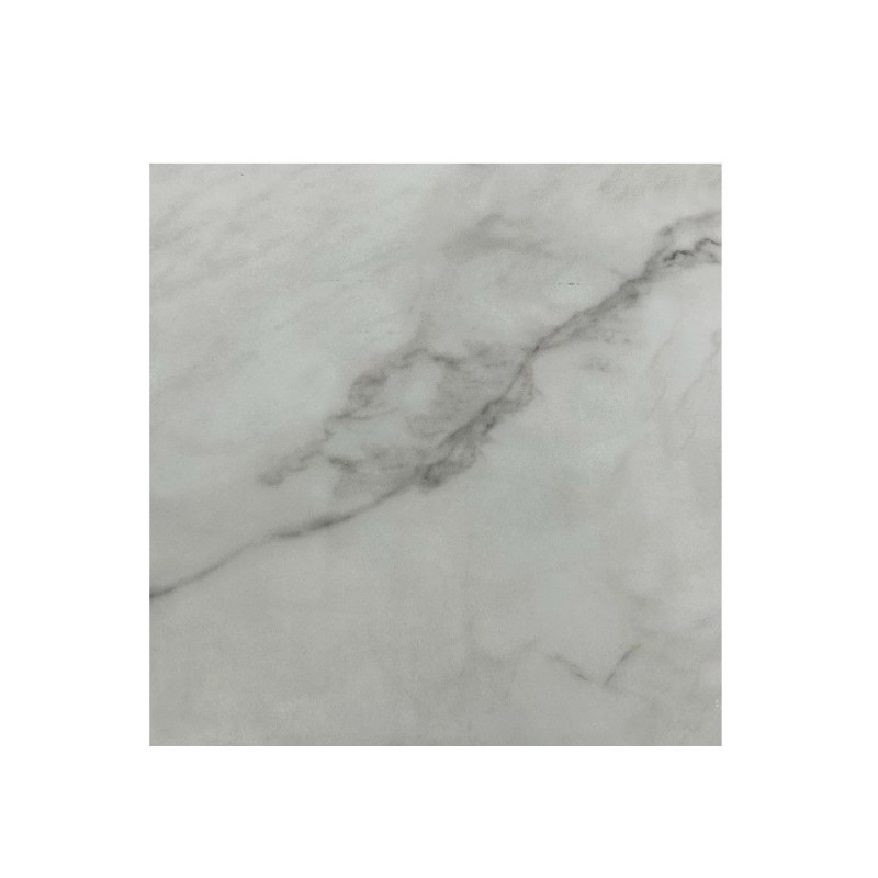 Carrelage sol 60x60cm B06REREZ-WHE.G0X0R -  - meilleure qualité