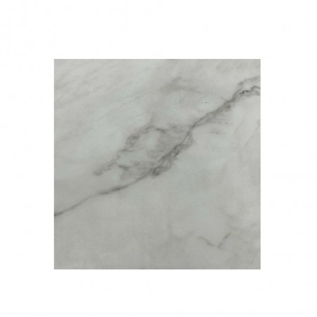 Carrelage sol 60x60cm B06REREZ-WHE.G0X0R -  - meilleure qualité