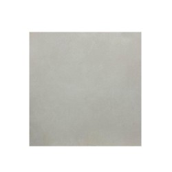 Carrelage sol 60x60cm B06RGRMB-LIG.M0X0R -  - meilleure qualité