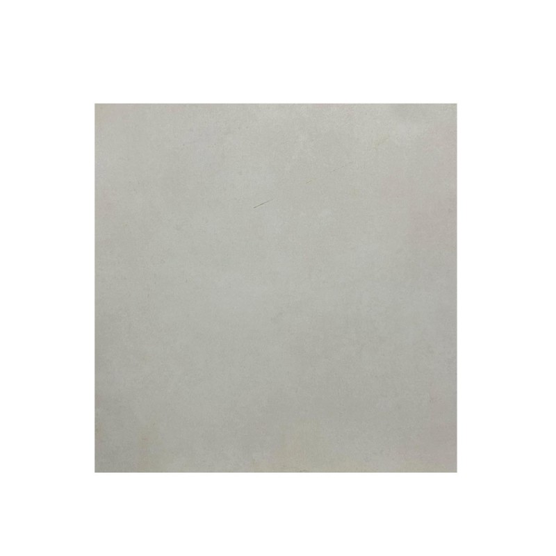 Carrelage sol 60x60cm B06RGRMB-LIG.M0X0R -  - meilleure qualité