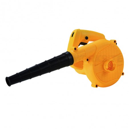 Souffleur électrique 600W Worksite
