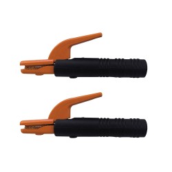 1 Porte électrode 500A Worksite