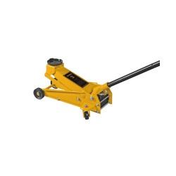 Cric de plancher 2 tonnes Worksite -  - meilleure qualité