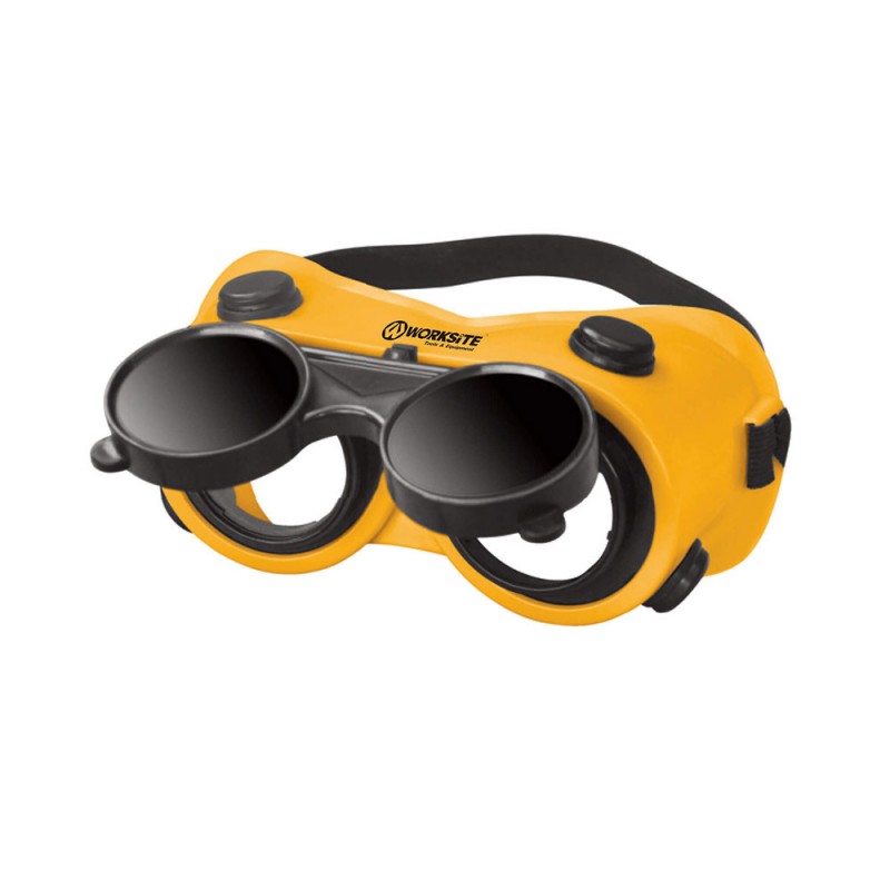 Lunette de soudure Worksite