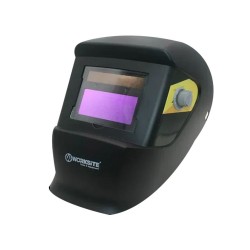 1 Casque de soudure Worksite