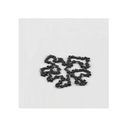 Chaine tronçonneuse 20 508mm Worksite