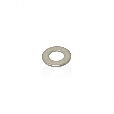 Rondelle plate M STAND 5 X3KG
