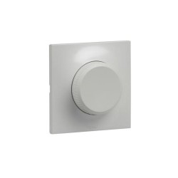 Variateur led  300W gris -  - meilleure qualité