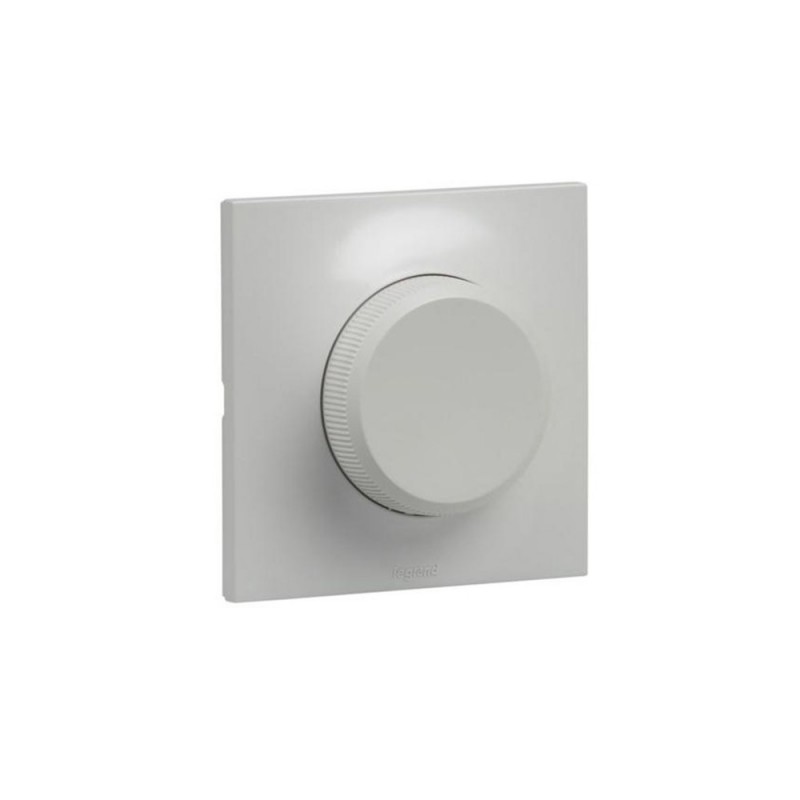 Variateur led  300W gris -  - meilleure qualité