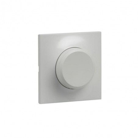 Variateur led  300W gris -  - meilleure qualité