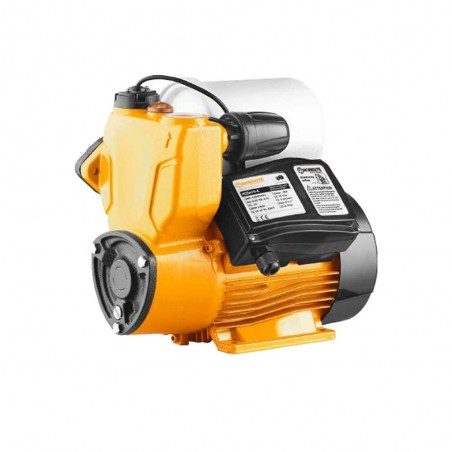 Pompe auto-amorçante automatique  750W -  - meilleure qualité