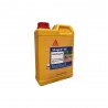 Antidérapant 2L SikaGard-199 -  - meilleure qualité