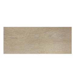 Carrelage sol 20x60cm IRDM26008 FRENE BEIGE -  - meilleure qualité