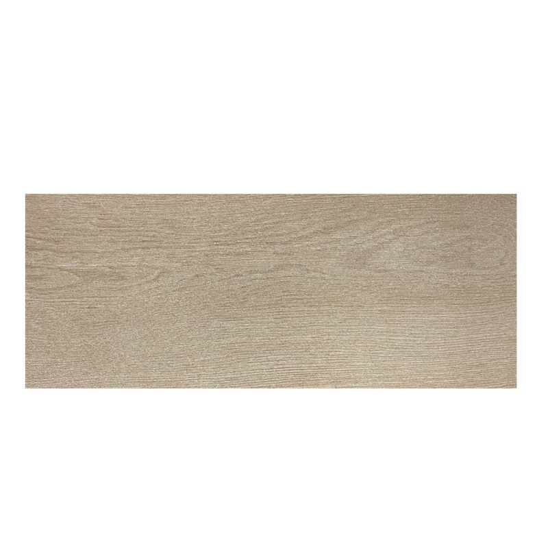 Carrelage sol 20x60cm IRDM26008 FRENE BEIGE -  - meilleure qualité