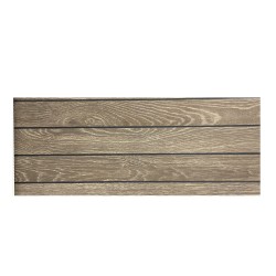 Carrelage mural 30x60cm IRDM36528 BOIS NEPAL BEIGE -  - meilleure qualité