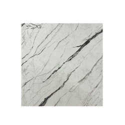 Carrelage sol 60x60cm Cardinal black matt -  - meilleure qualité