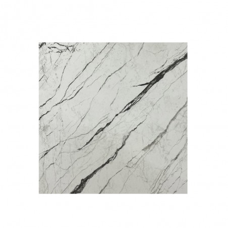 Carrelage sol 60x60cm Cardinal black matt -  - meilleure qualité