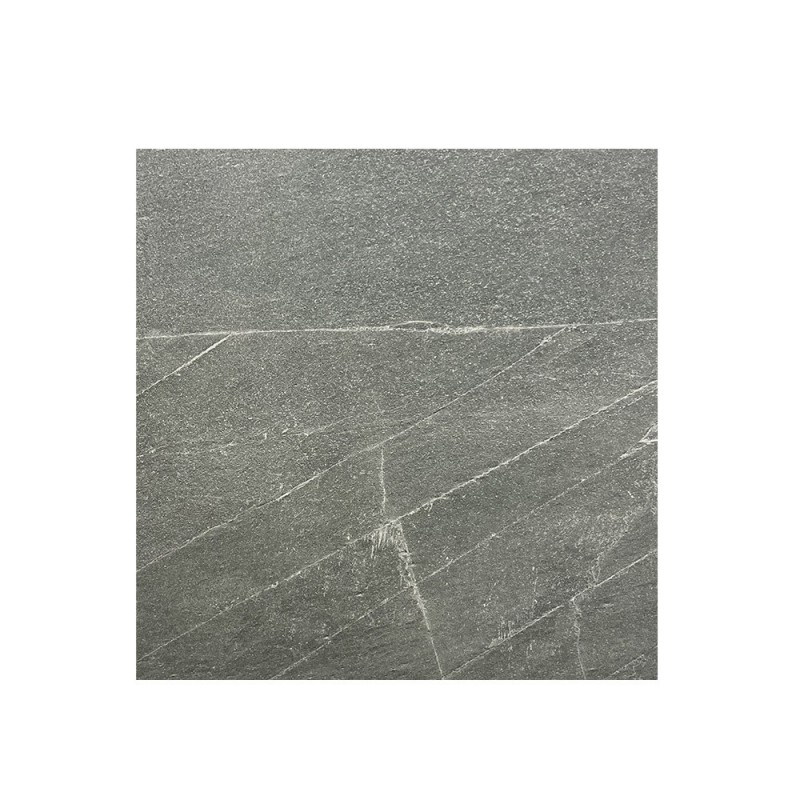 Carrelage sol 60x60cm A06GZSHS-DGY.M2R -  - meilleure qualité