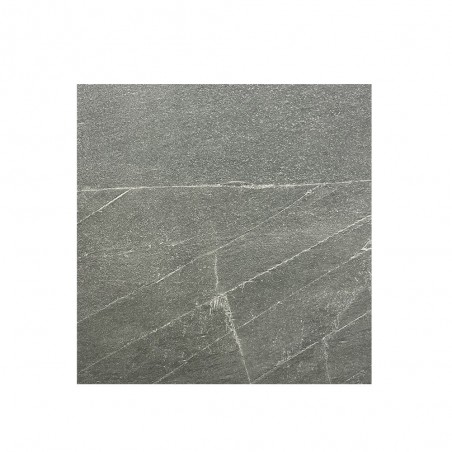 Carrelage sol 60x60cm A06GZSHS-DGY.M2R -  - meilleure qualité