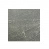 Carrelage sol 60x60cm A06GZSHS-DGY.M2R -  - meilleure qualité
