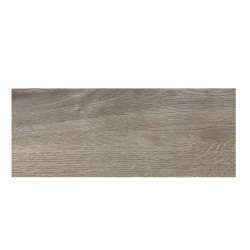 Parquet flottant 1380x157x10mm -  - meilleure qualité