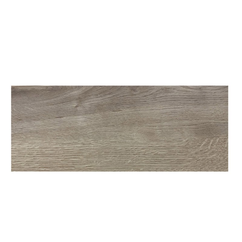 Parquet flottant 1380x157x10mm -  - meilleure qualité