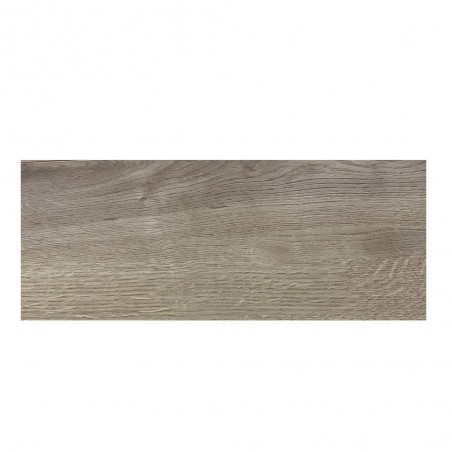 Parquet flottant 1380x157x10mm -  - meilleure qualité