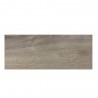 Parquet flottant 1380x157x10mm -  - meilleure qualité