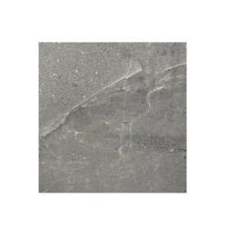 Carrelage sol 60x60cm B06RMLER-DKG.M0X0R -  - meilleure qualité