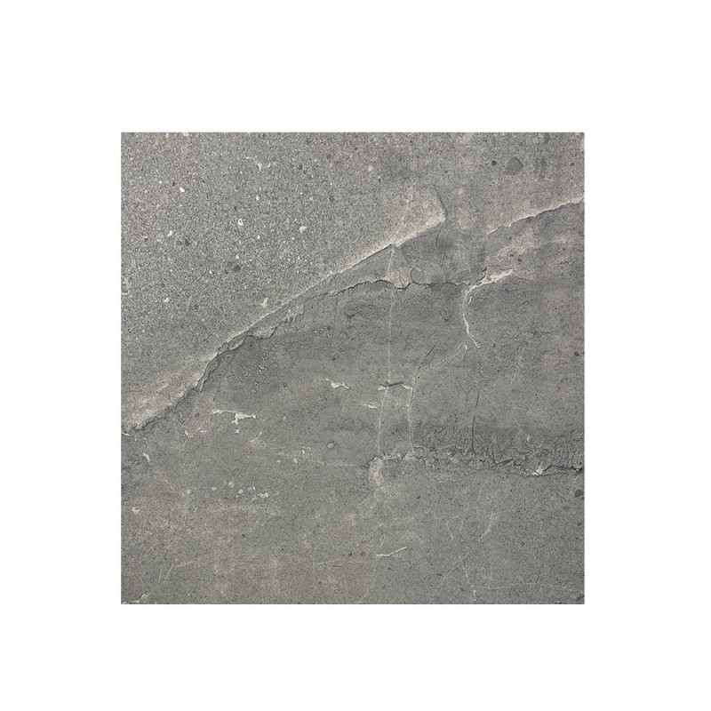 Carrelage sol 60x60cm B06RMLER-DKG.M0X0R -  - meilleure qualité