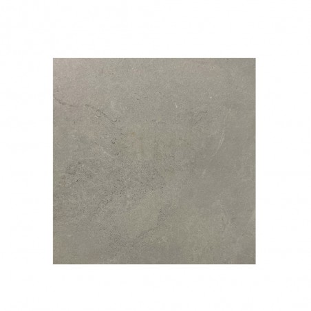 Carrelage sol 60x60cm A06GBLIC-LIG.A0X0R -  - meilleure qualité