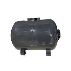 Cuve surpresseur 100L