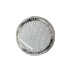 Eclairage de piscine PK8001 Diam.24cm RGB color 12V-18W 252