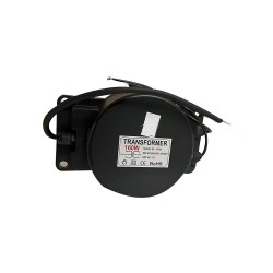 Transformateur 160W