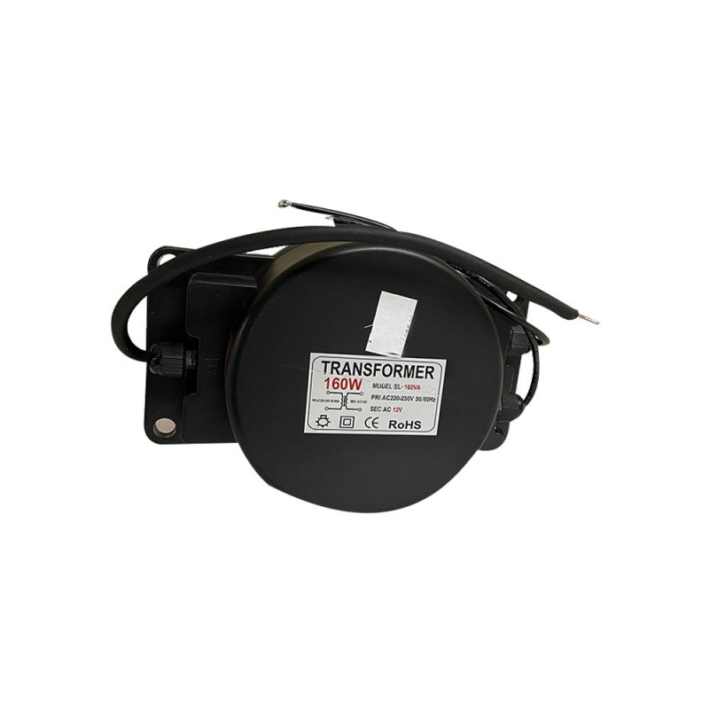 Transformateur 160W