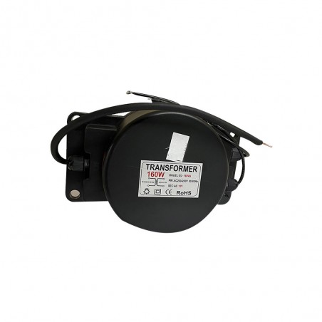 Transformateur 160W