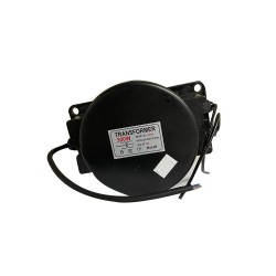 Transformateur 300W