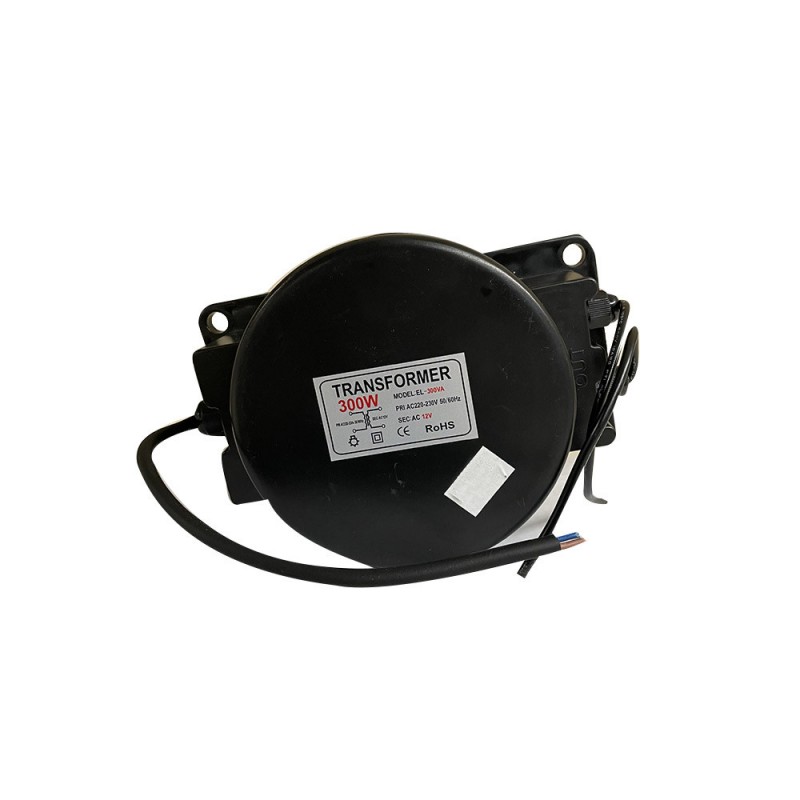 Transformateur 300W