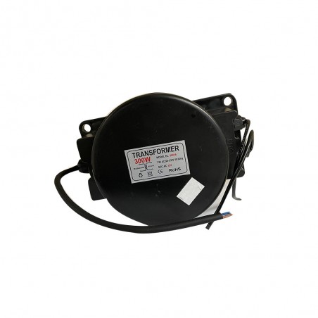 Transformateur 300W