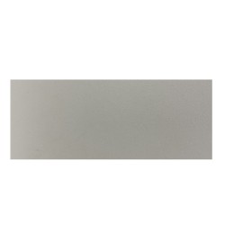 Panneau mélamine stone grey 08mm 280x207cm 5796m²