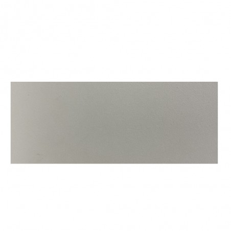 Panneau mélamine stone grey 08mm 280x207cm 5796m²
