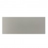 Panneau mélamine stone grey 08mm 280x207cm 5796m²