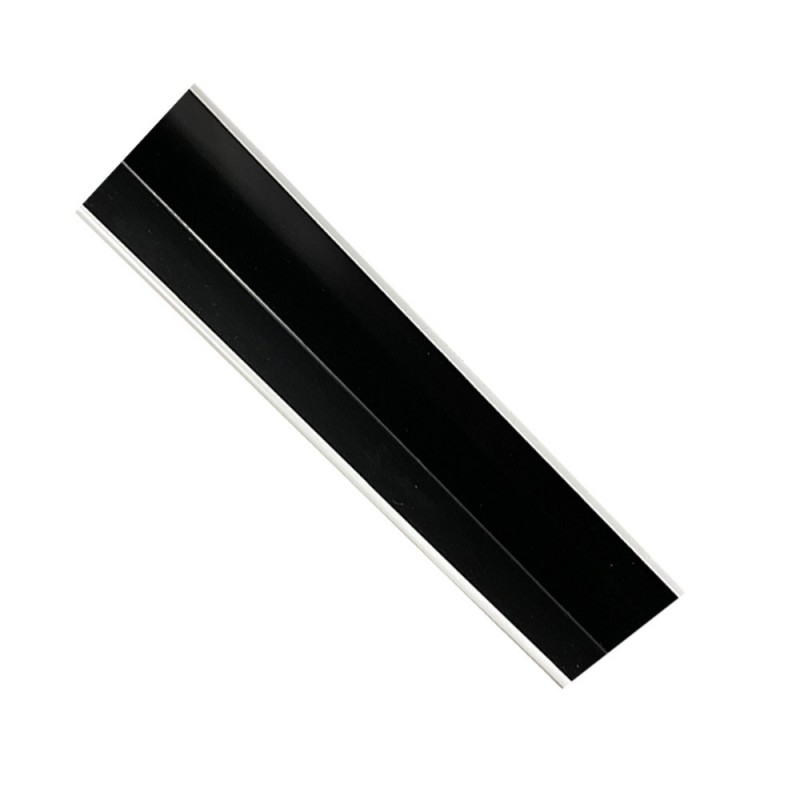 Cornière dangle L 3000x24x24mm